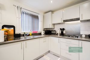 Photo 28- click for photo gallery